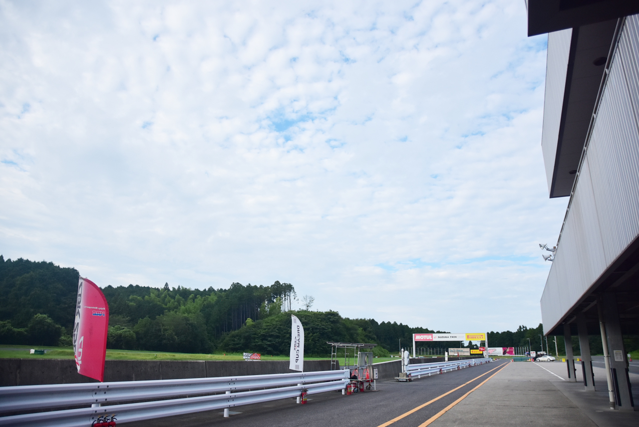 D72_5102.JPG