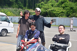 D72_8990_thumb.png