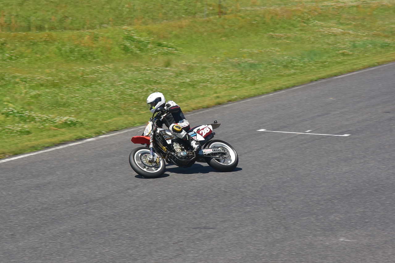 D72_9034.JPG