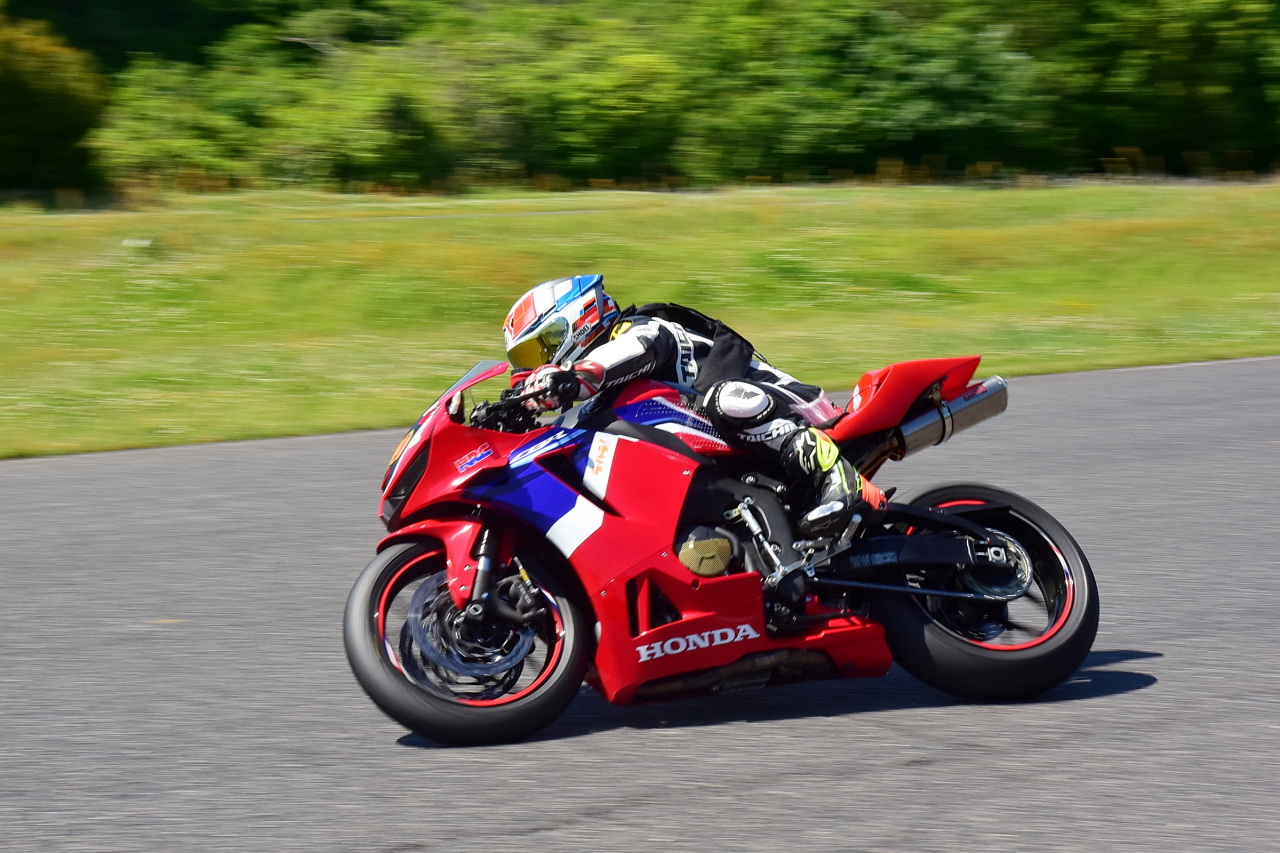 D72_9051.JPG