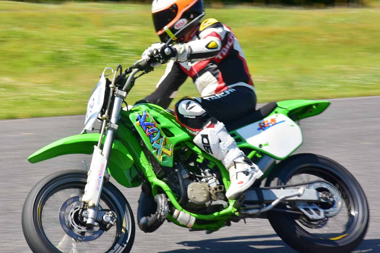 D72_9054.JPG