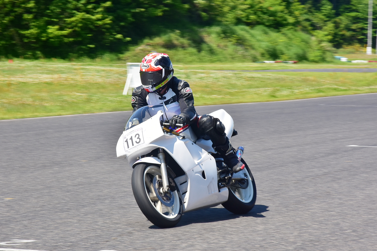 D72_9058.JPG