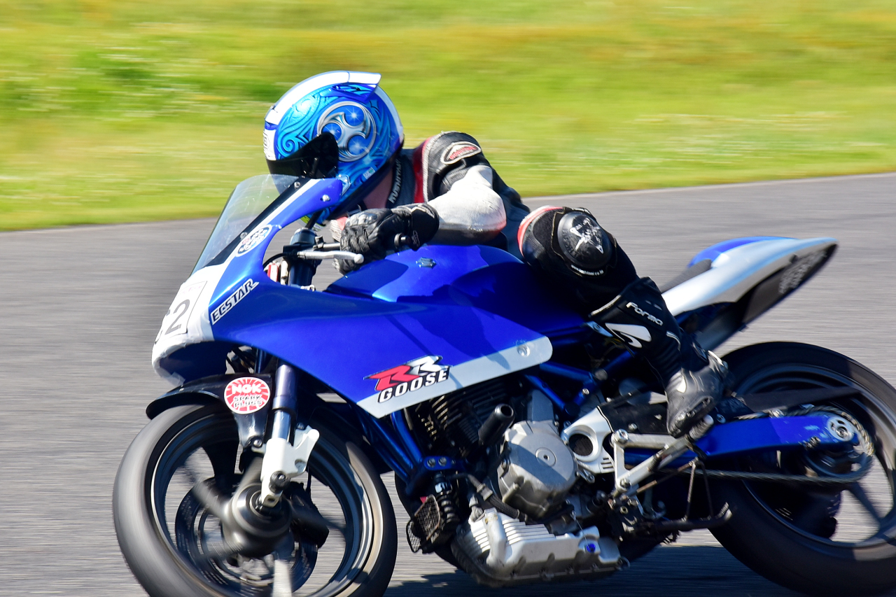 D72_9077.JPG