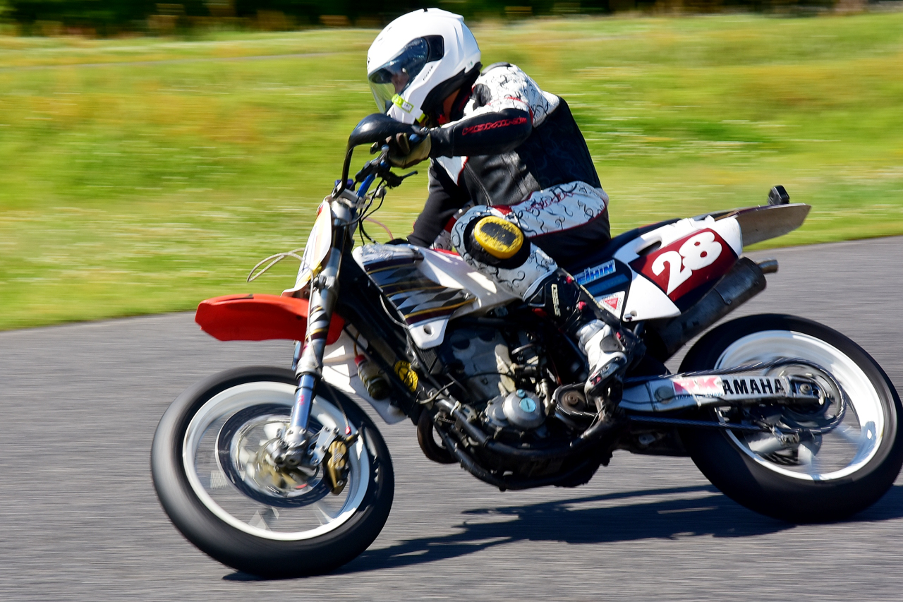 D72_9079.JPG