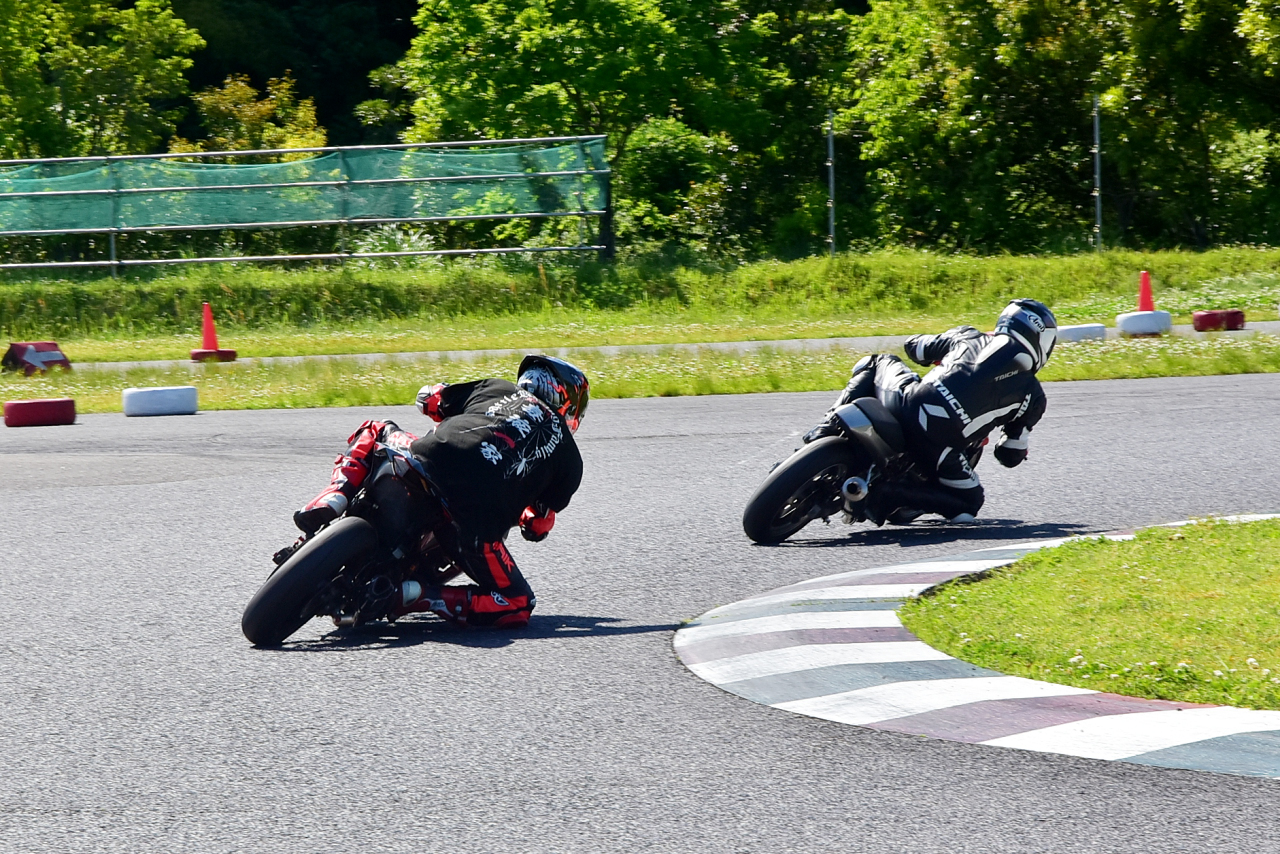 D72_9082.JPG