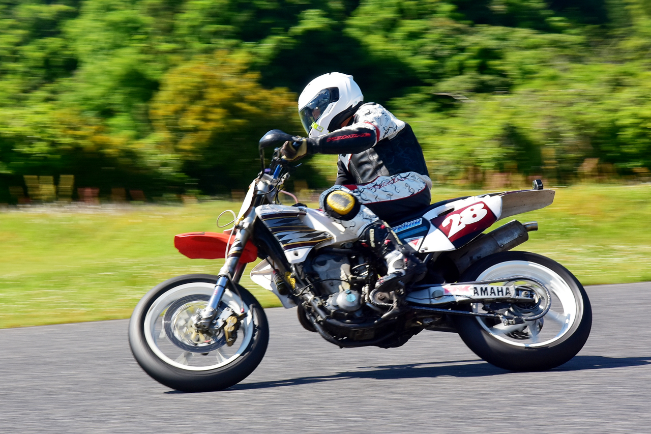 D72_9084.JPG