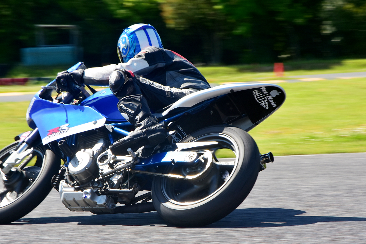 D72_9091.JPG
