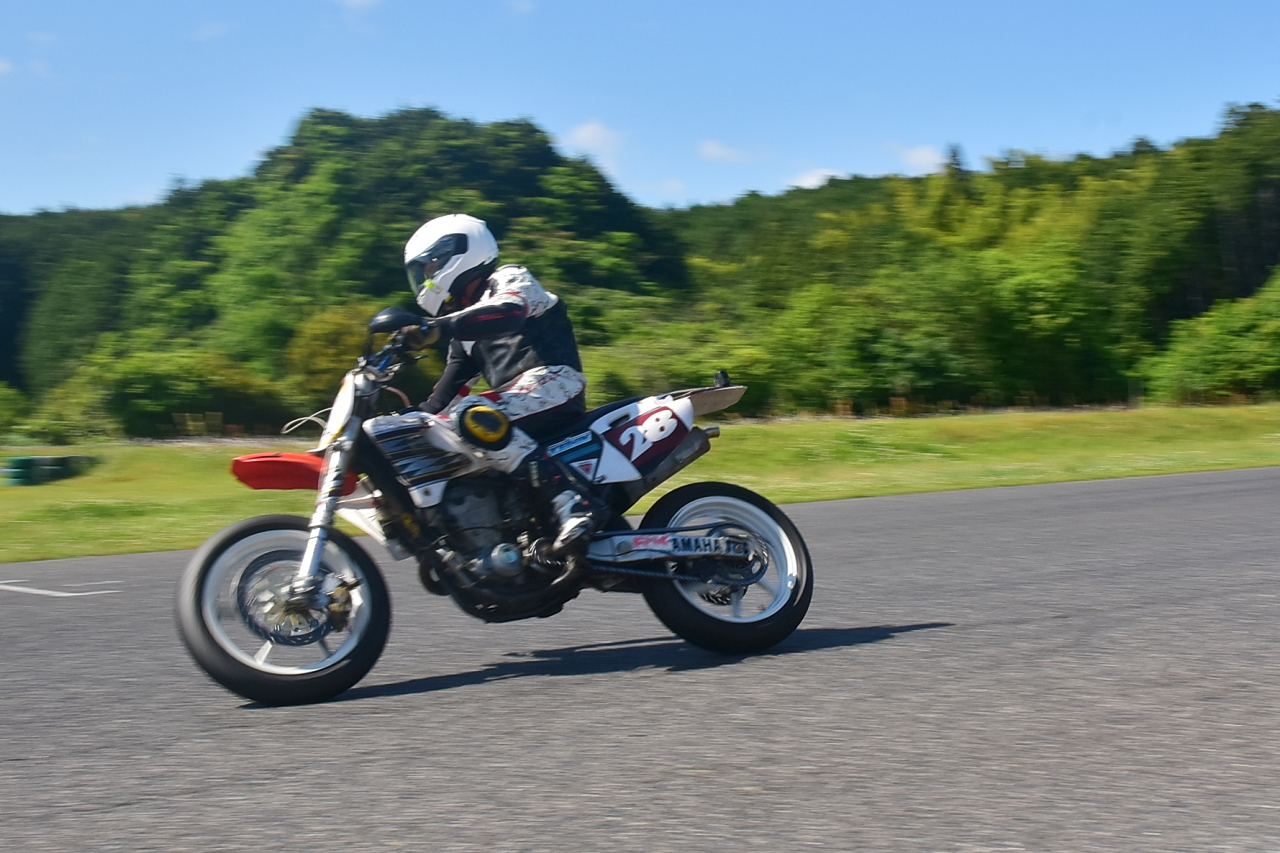 D72_9100.JPG