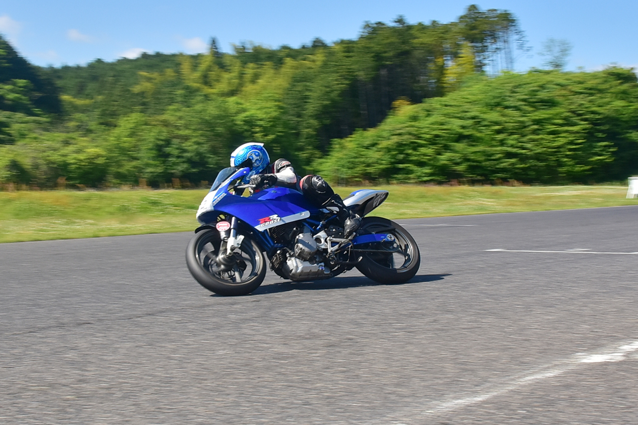 D72_9101.JPG