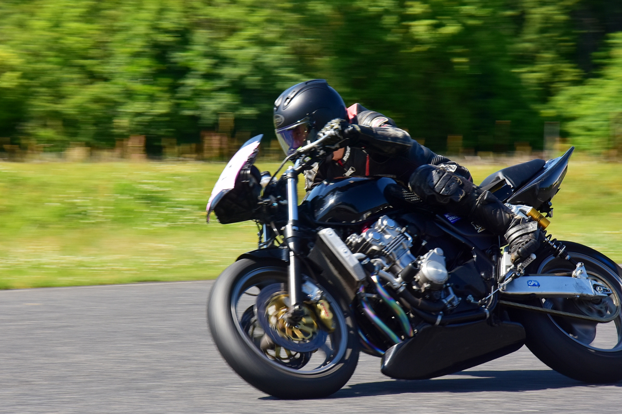 D72_9130.JPG