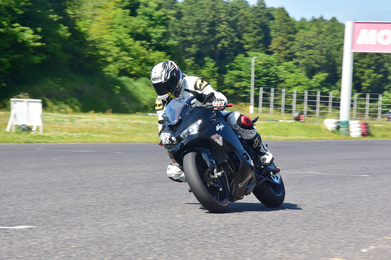 D72_9136.JPG