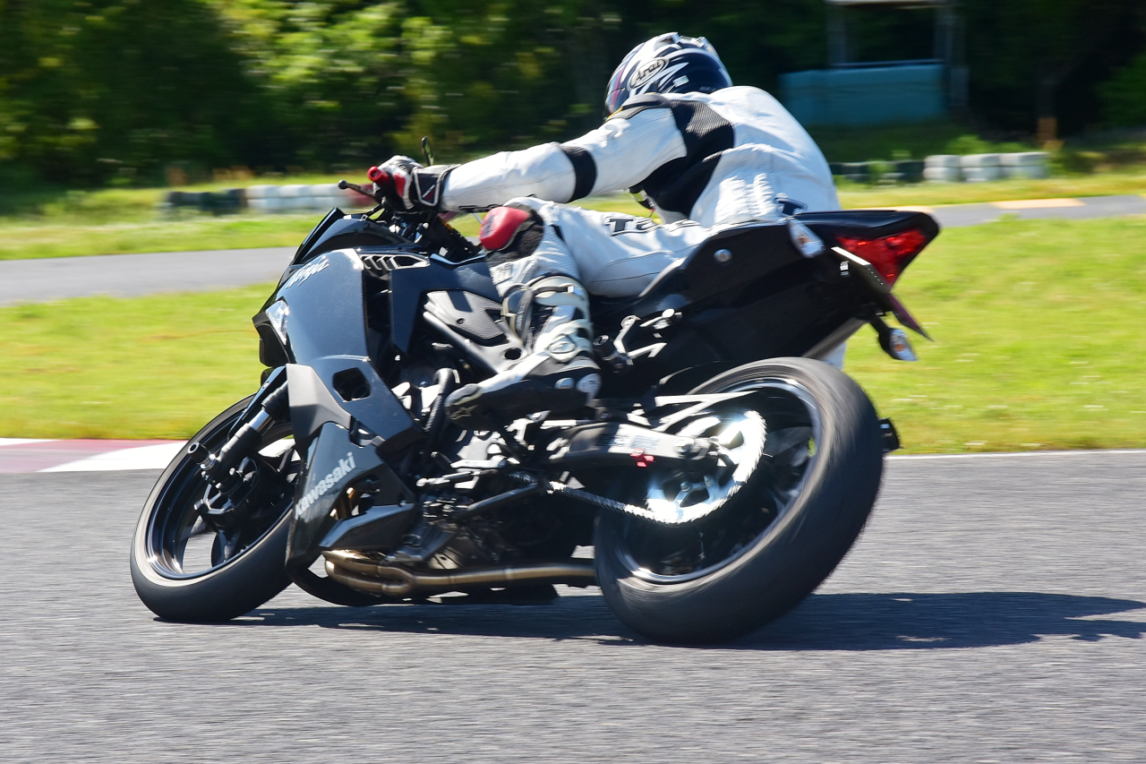 D72_9139.JPG