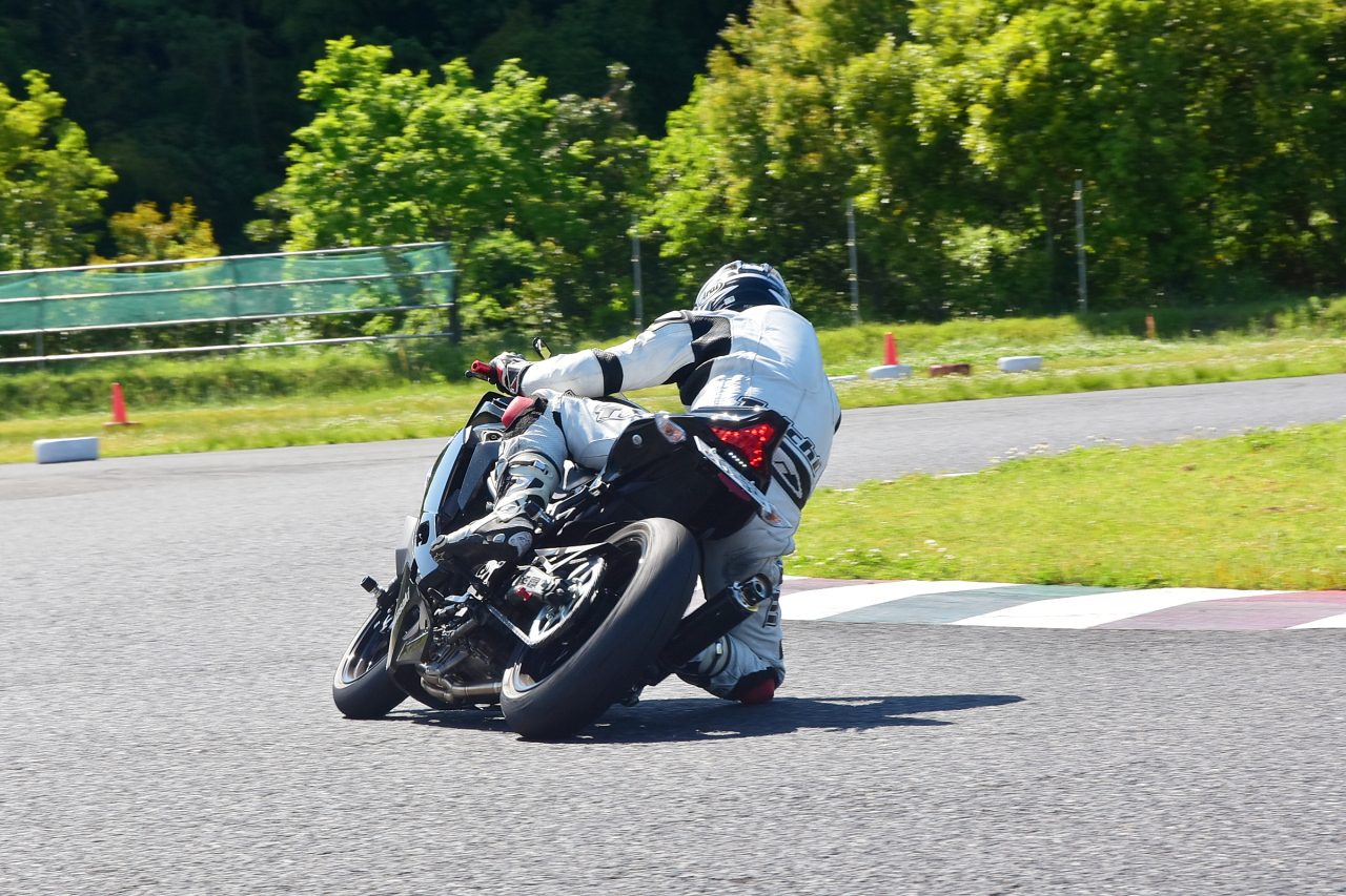 D72_9140.JPG