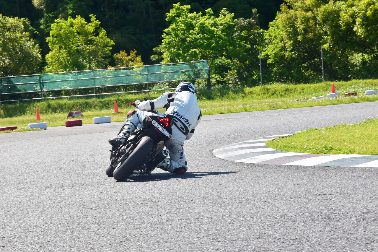 D72_9141.JPG