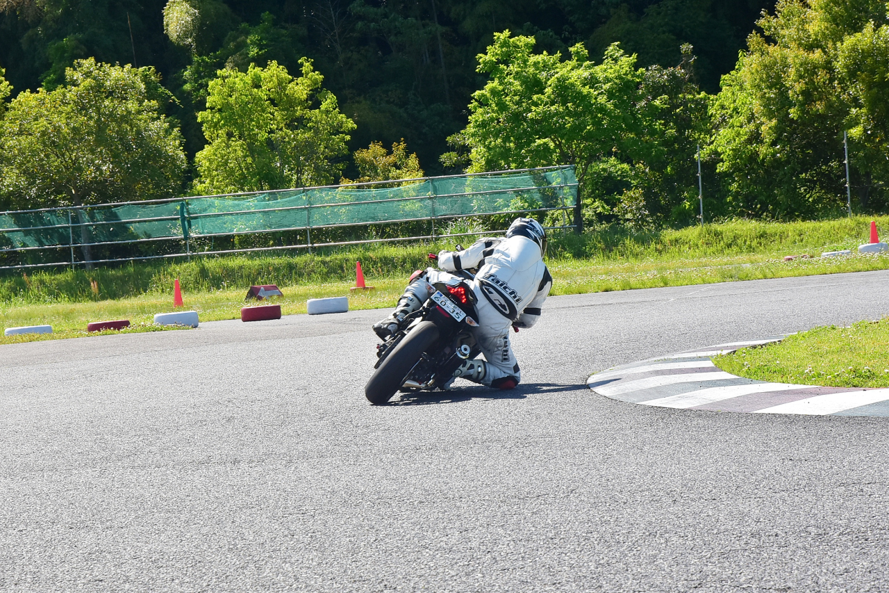 D72_9142.JPG