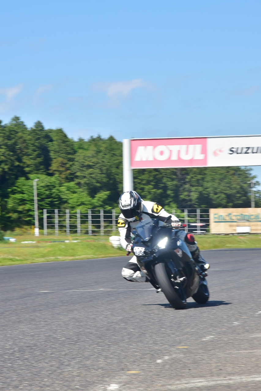 D72_9150.JPG
