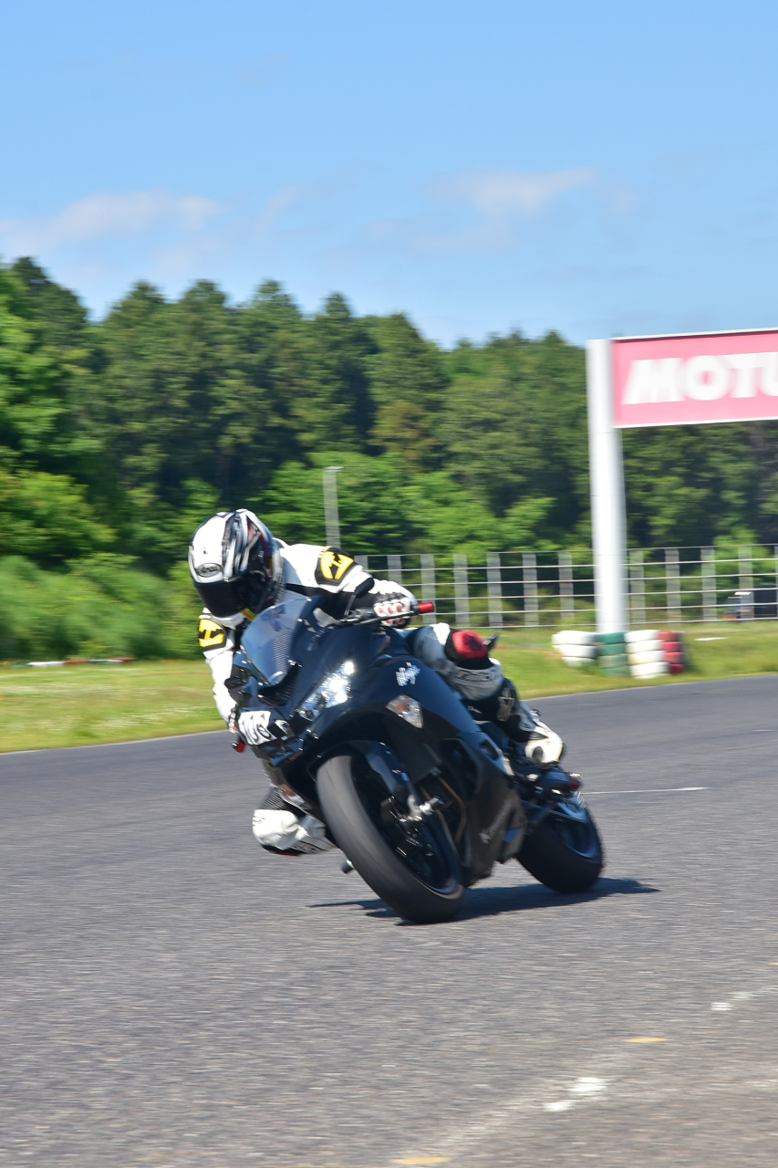 D72_9153.JPG