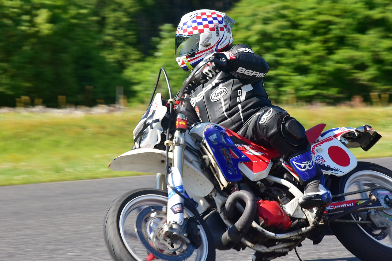 D72_9169.JPG