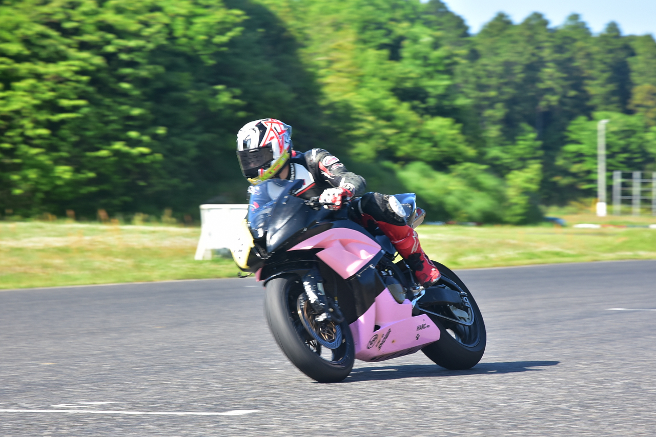 D72_9220.JPG