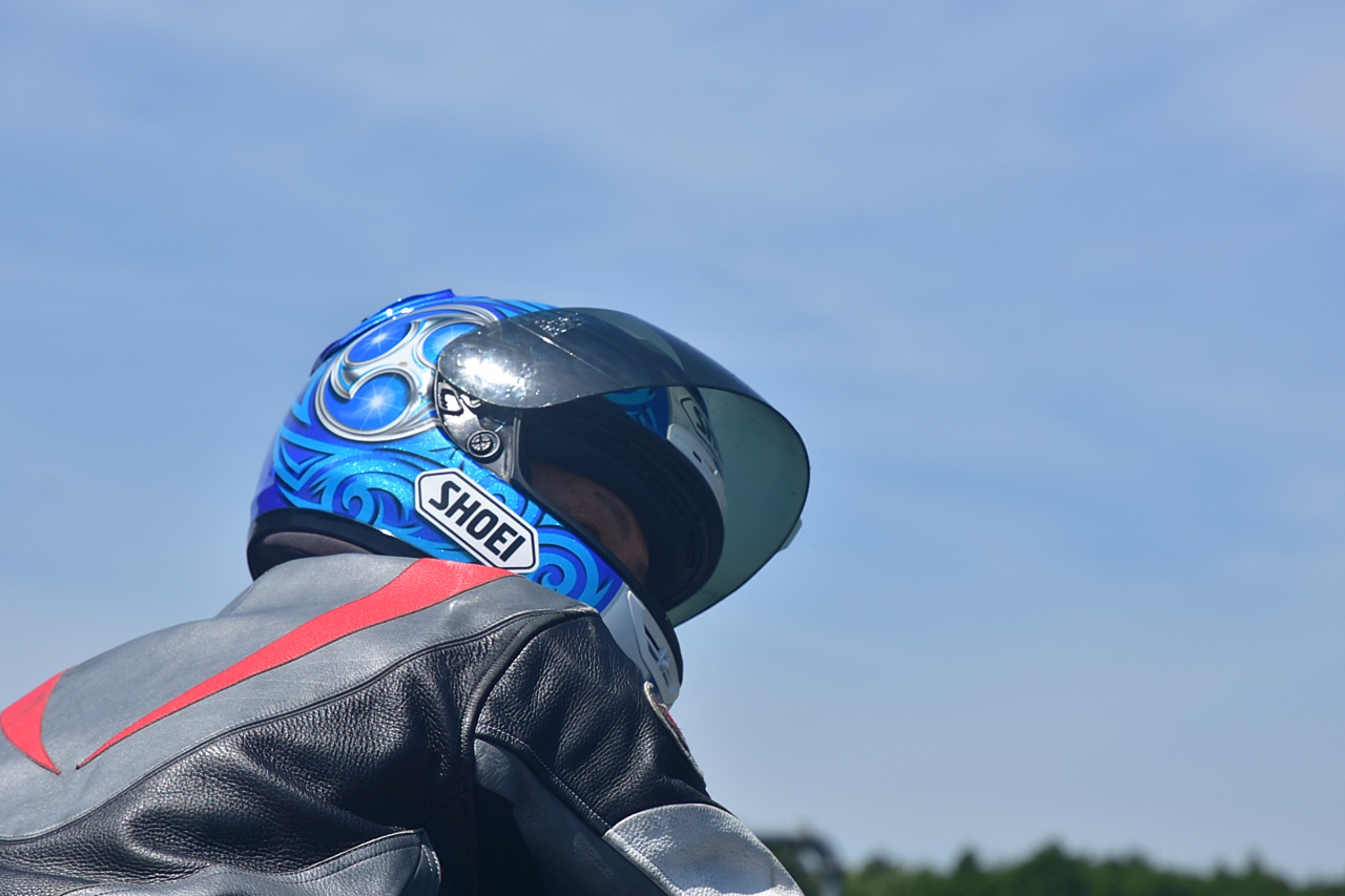D72_0138.JPG