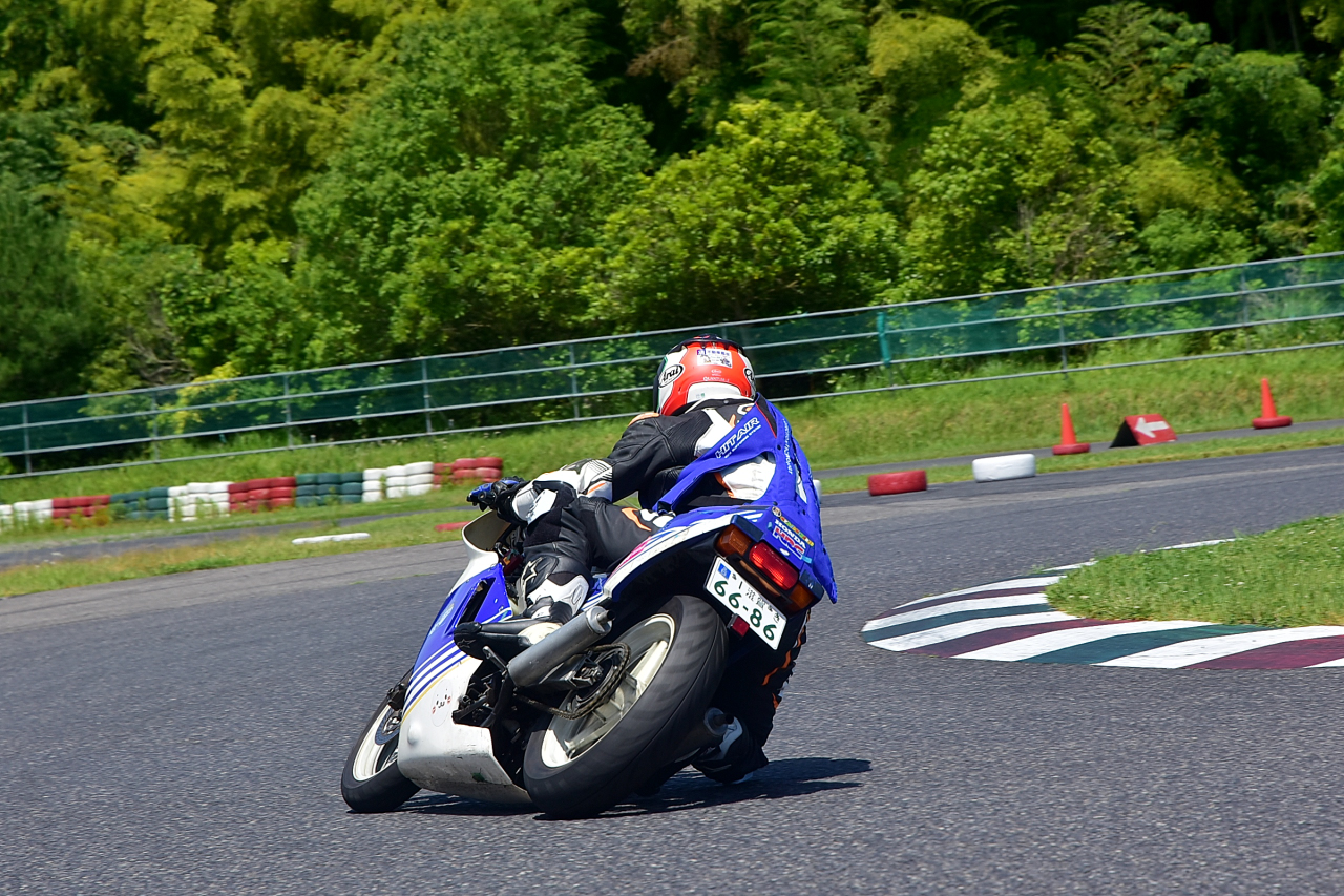 D72_0152.JPG