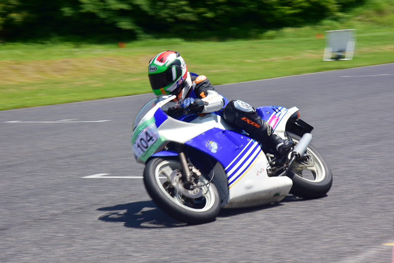 D72_0176.JPG