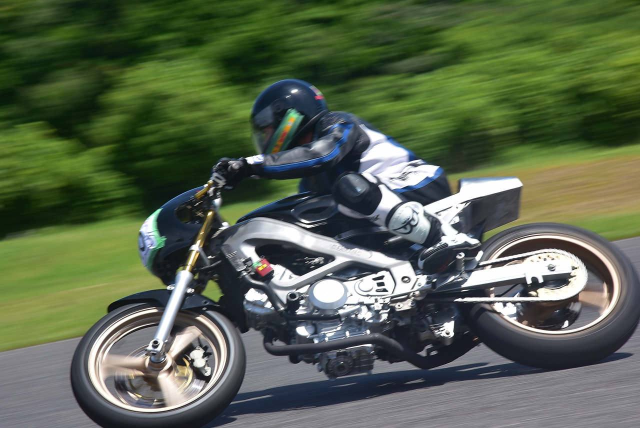 D72_0178.JPG