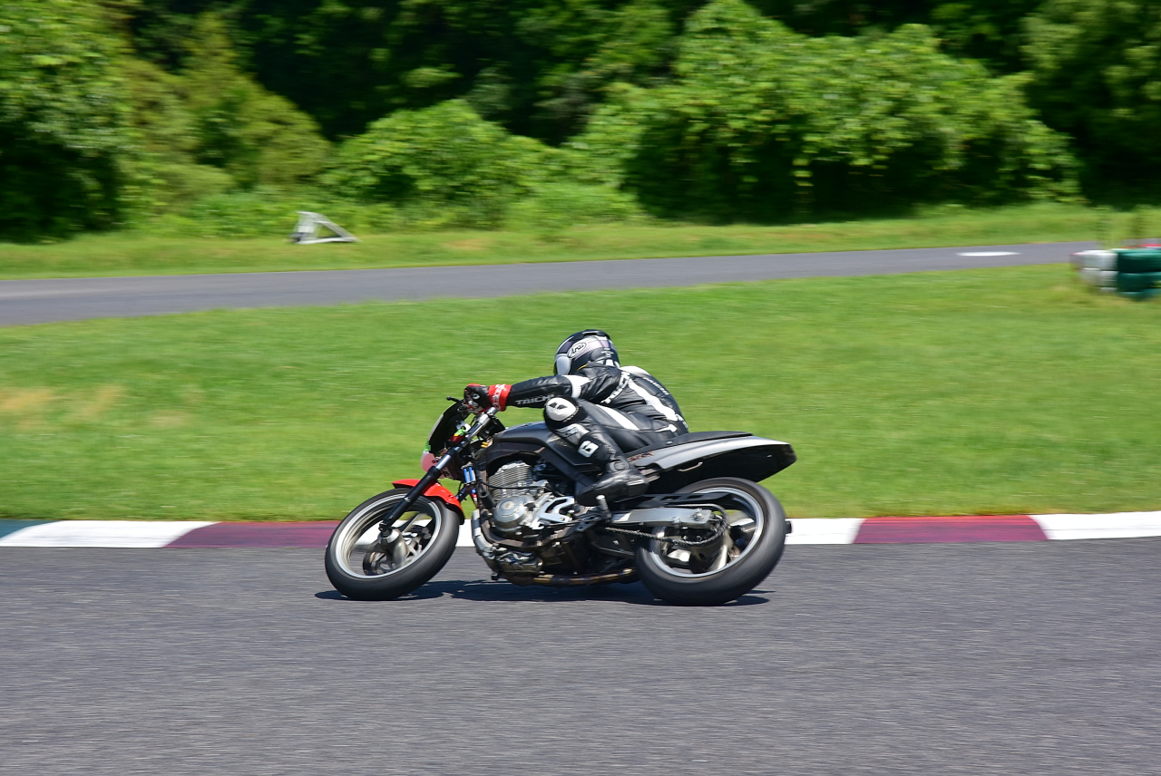 D72_0193.JPG