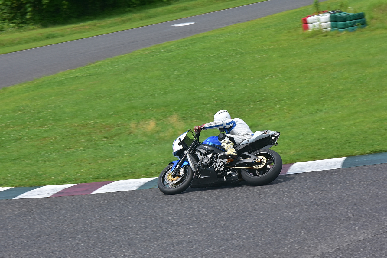 D72_0314.JPG
