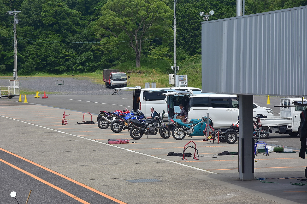 D72_0317.JPG