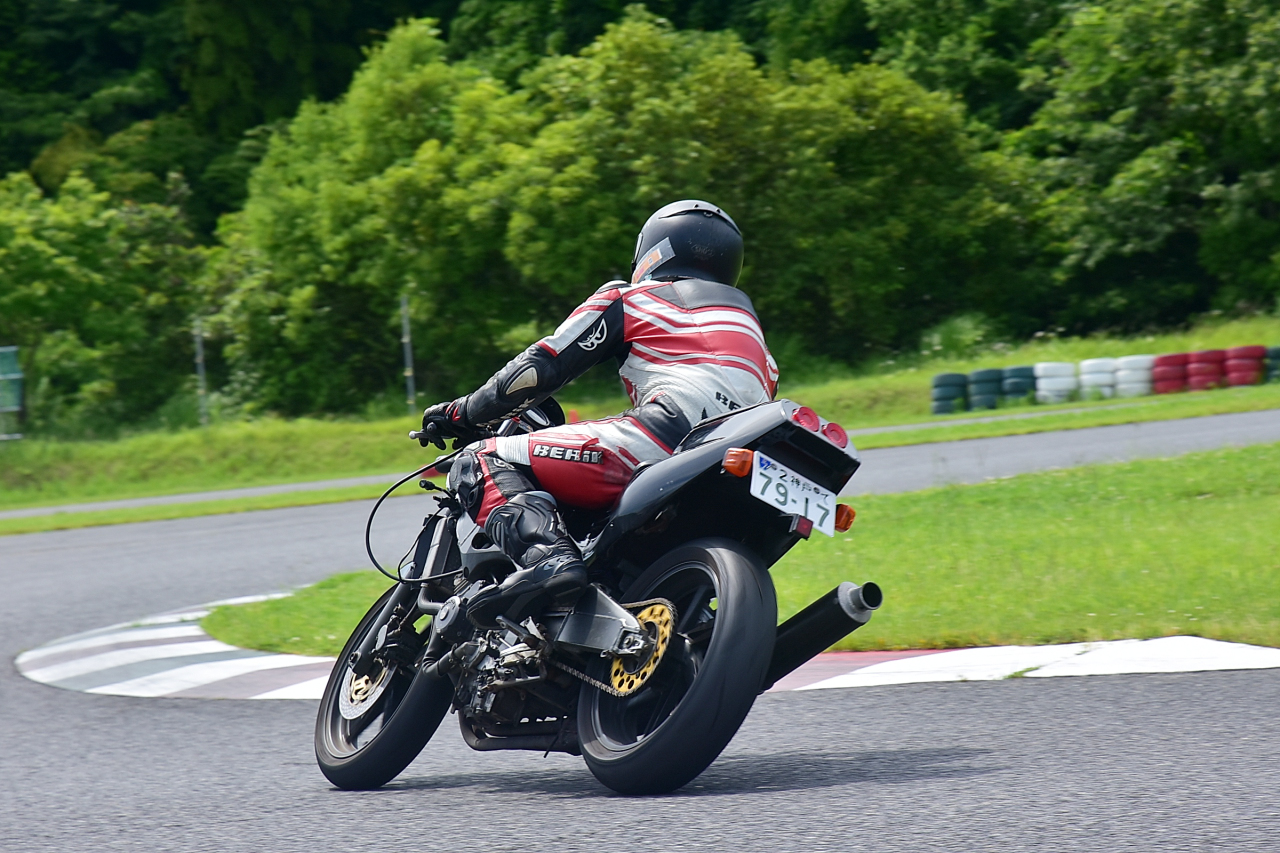 D72_0319.JPG