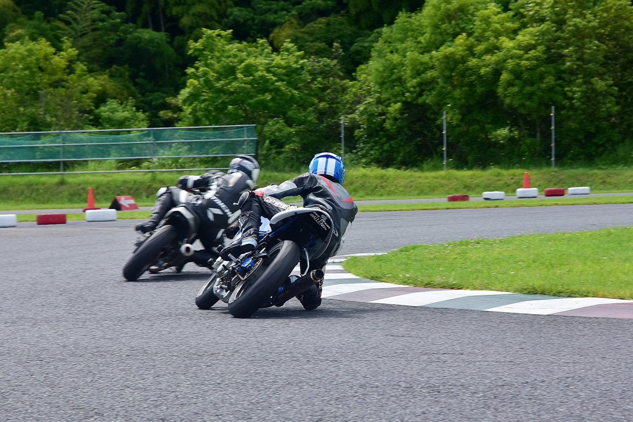 D72_0359.JPG