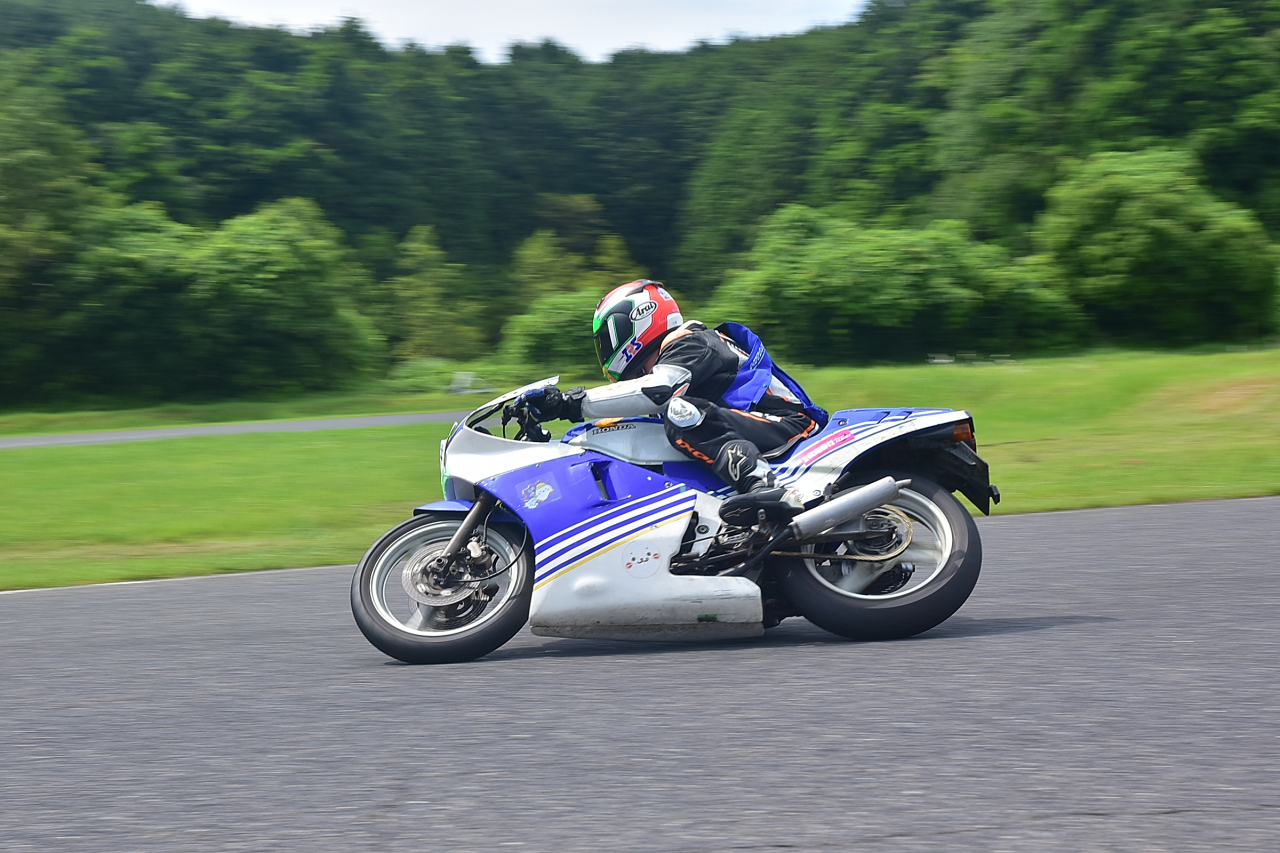 D72_0384.JPG