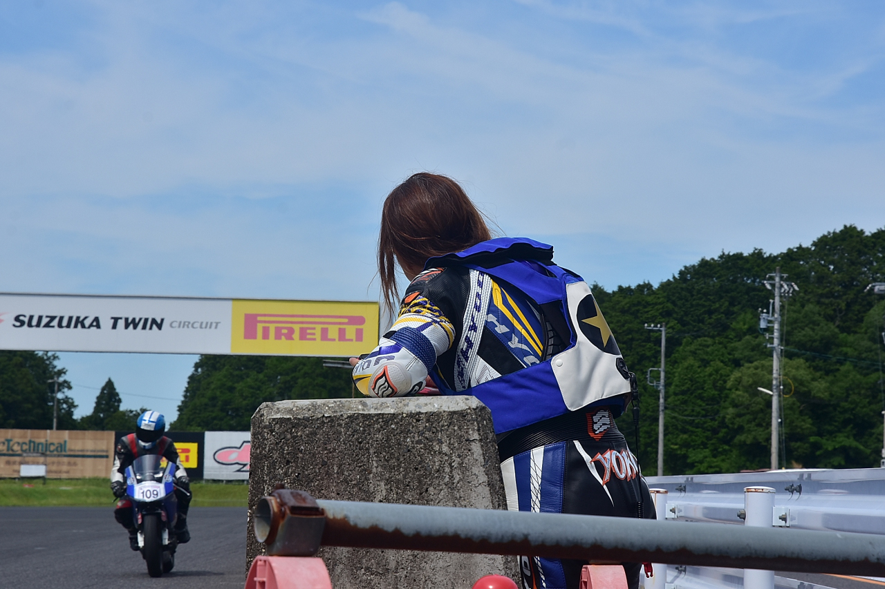 D72_0408.JPG