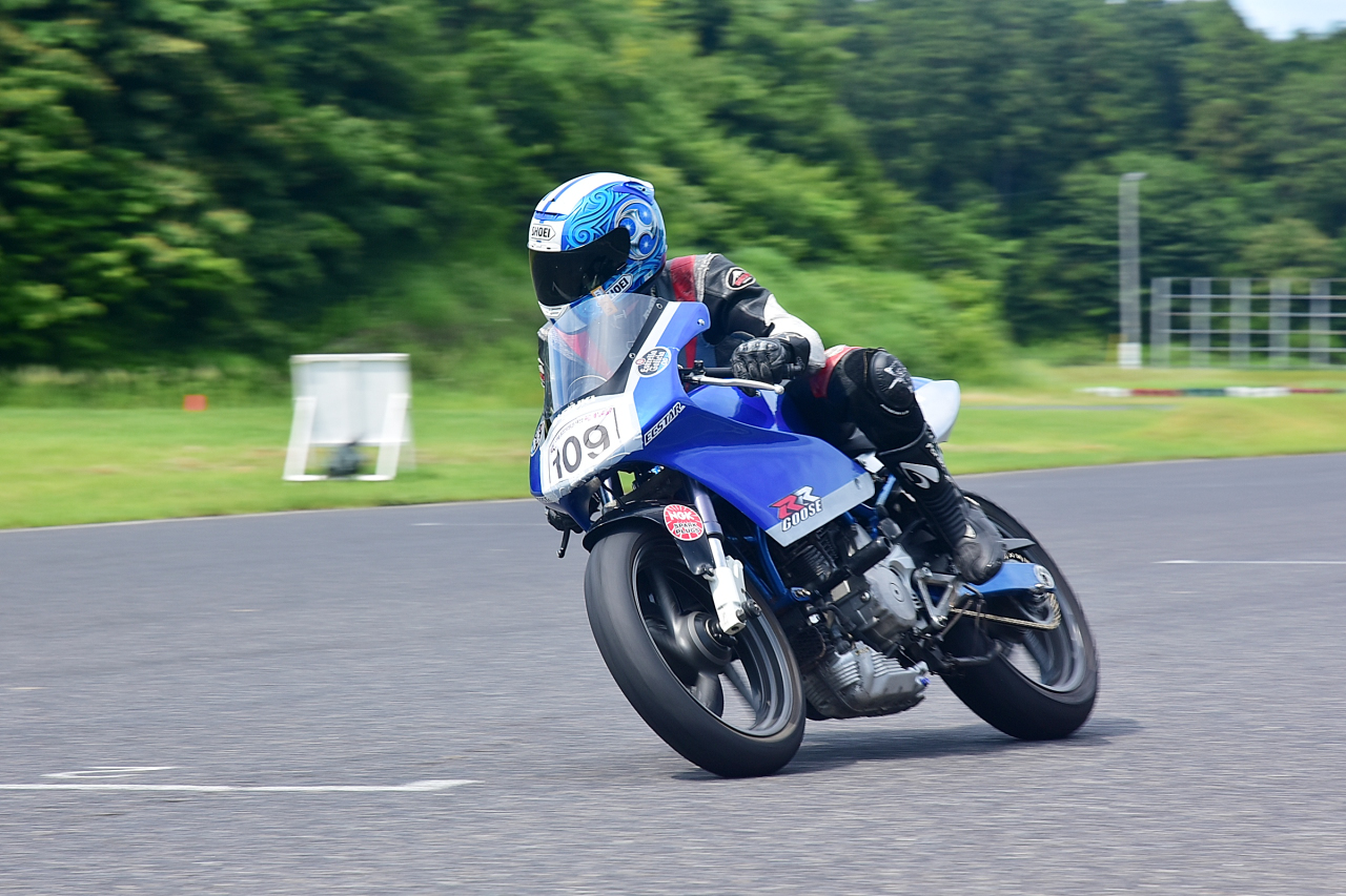D72_0413.JPG