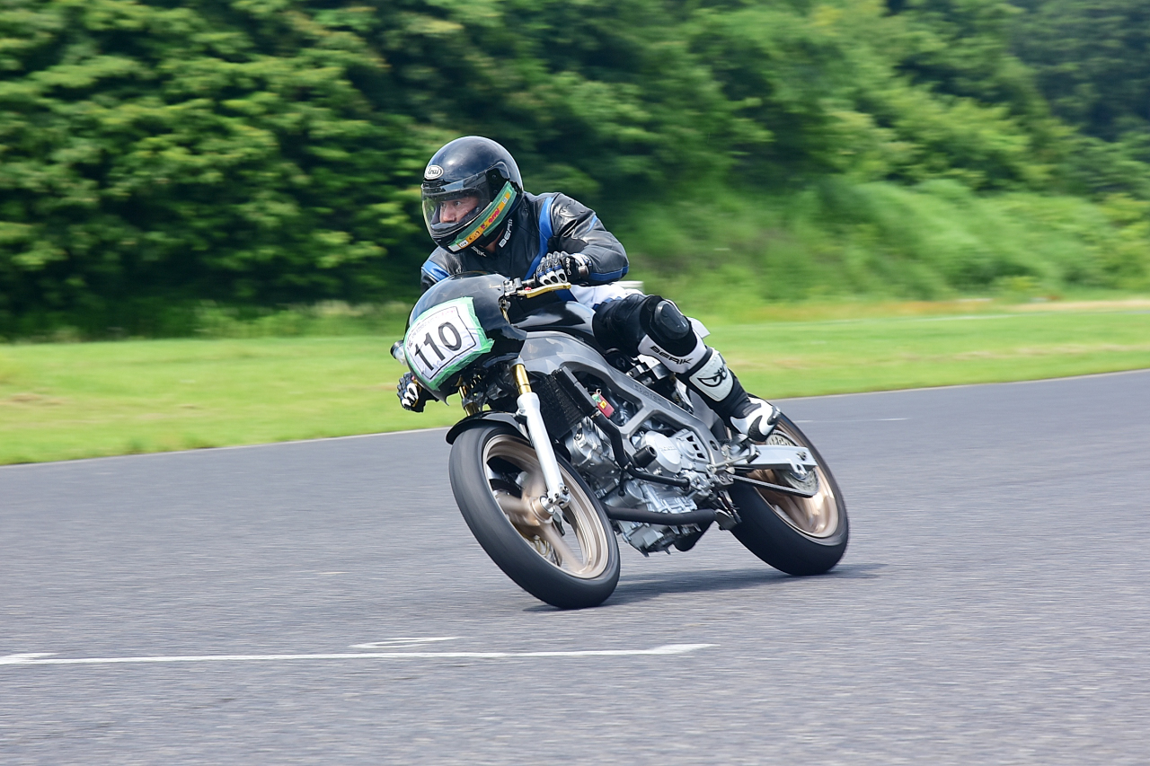 D72_0414.JPG