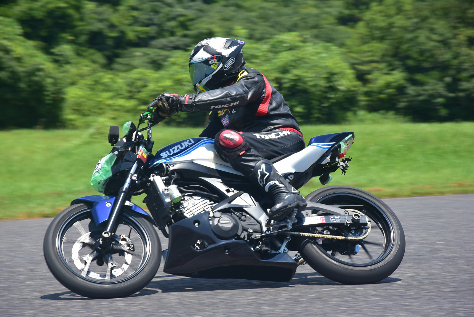 D72_0763.JPG