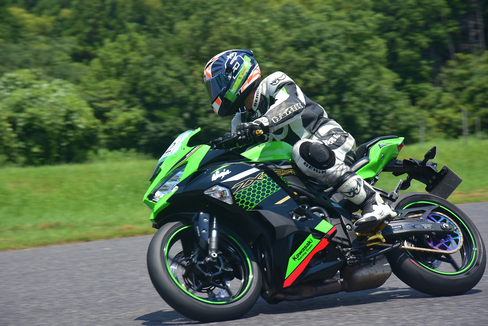 D72_0765.JPG