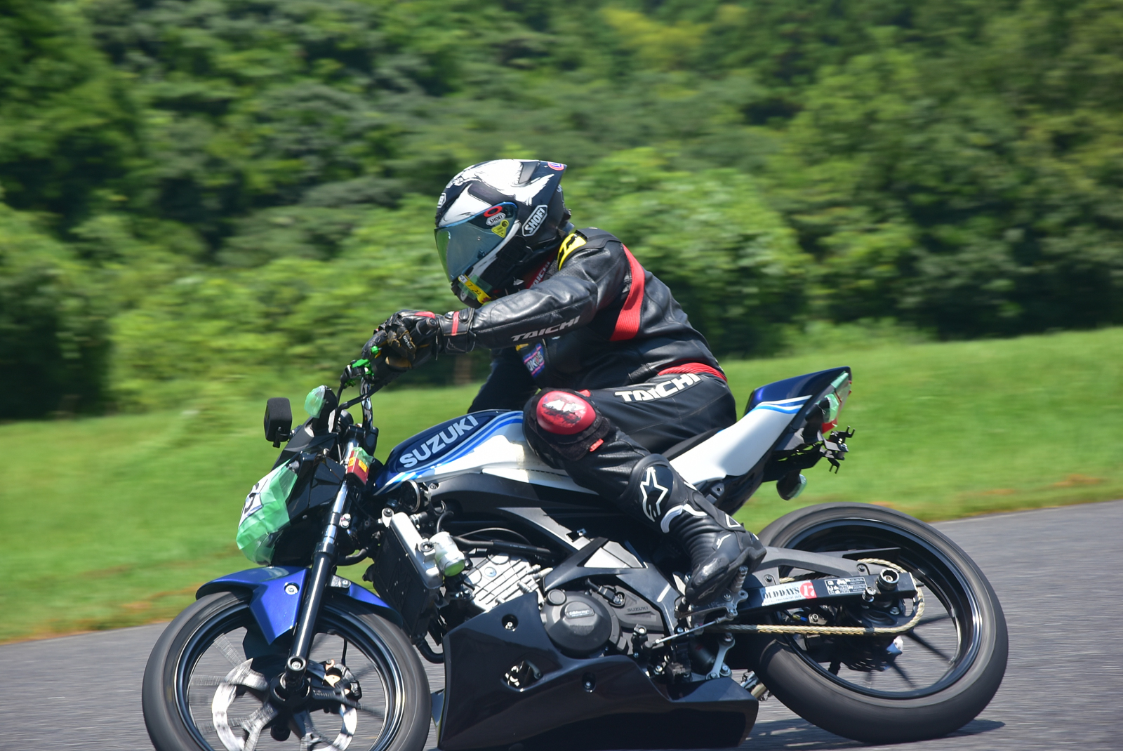 D72_0772.JPG