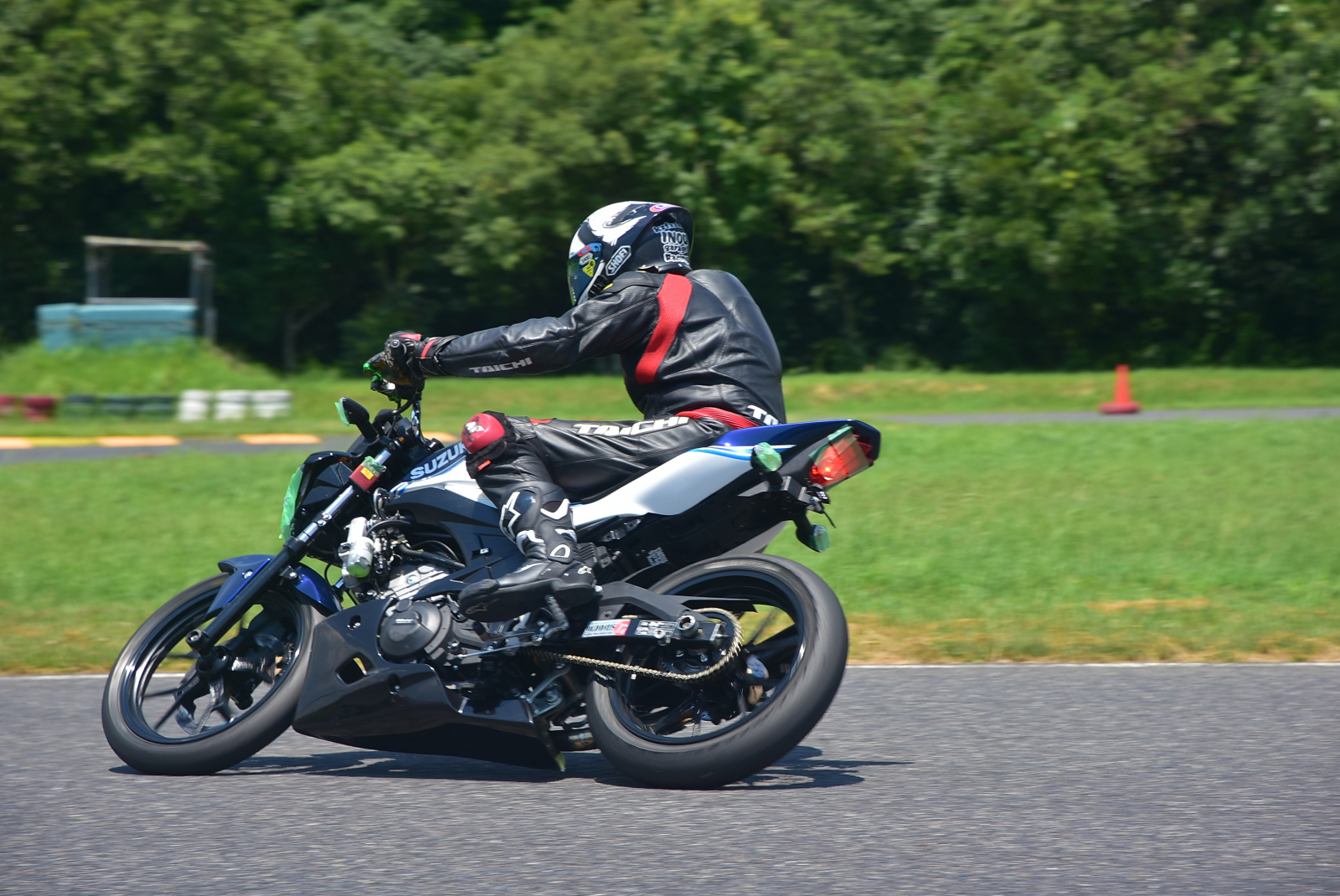 D72_0790.JPG