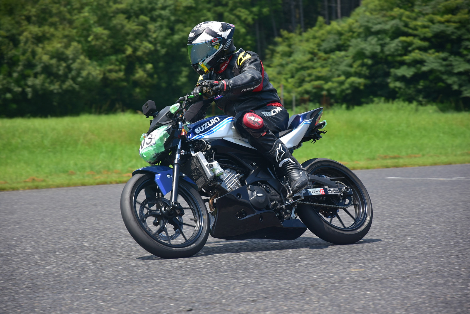 D72_0850.JPG