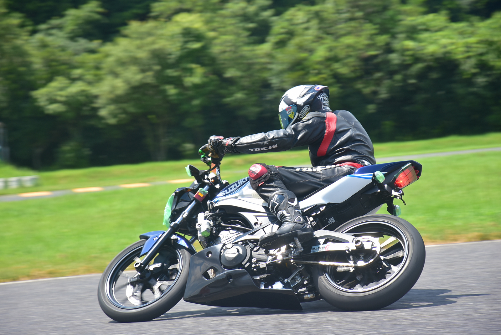 D72_0858.JPG