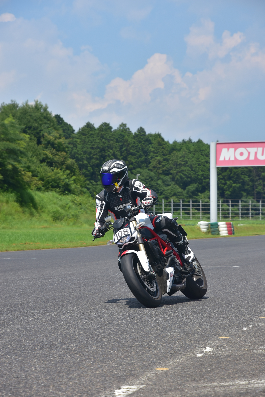 D72_0860.JPG