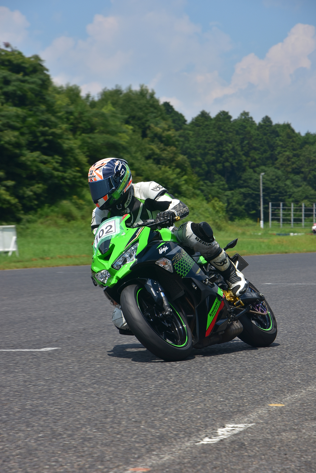 D72_0861.JPG
