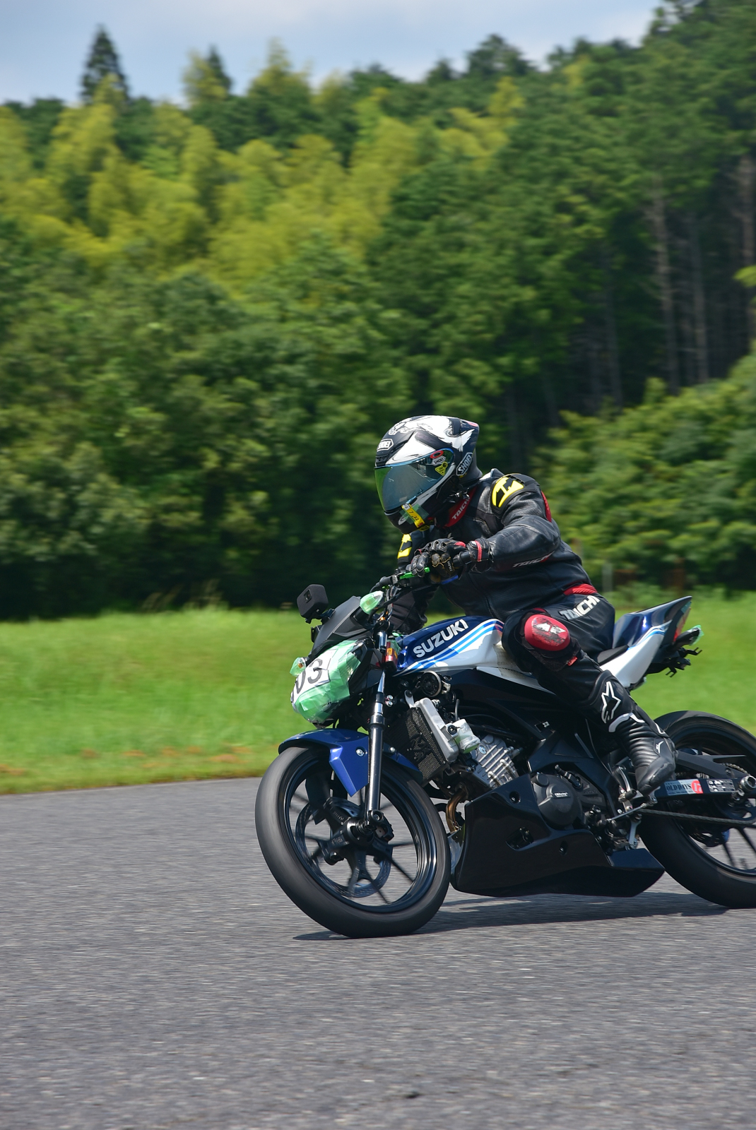 D72_0866.JPG