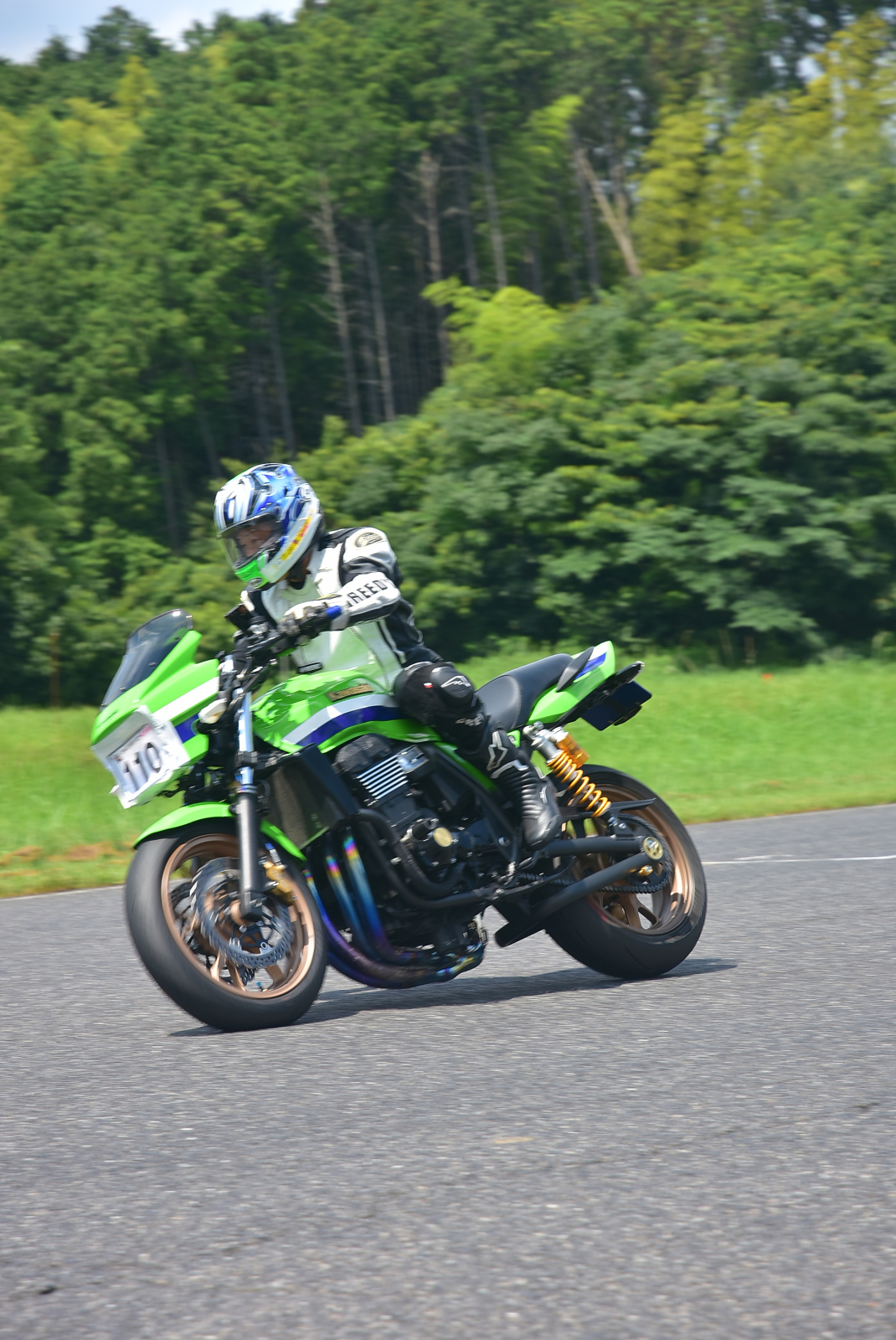 D72_0869.JPG