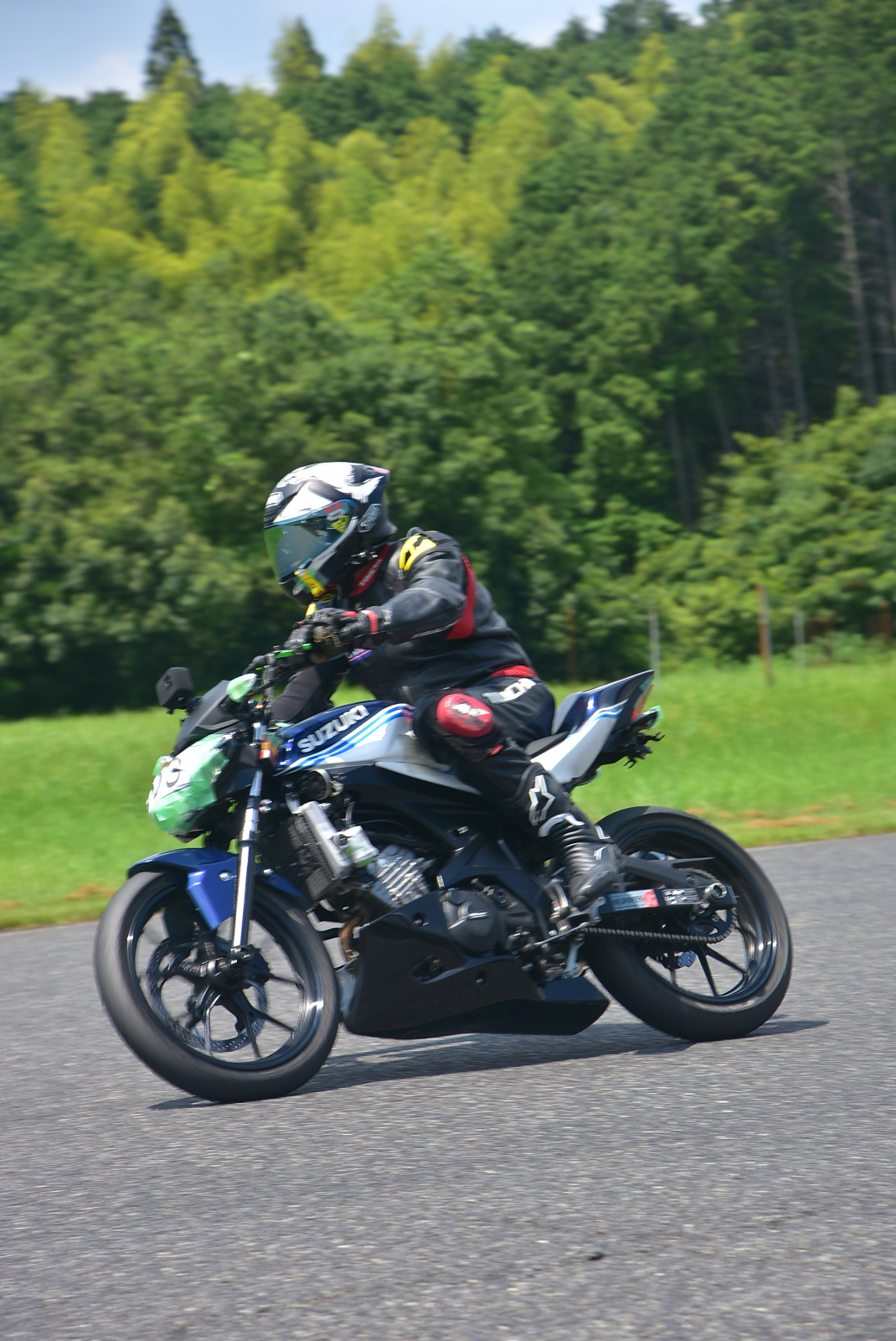 D72_0873.JPG