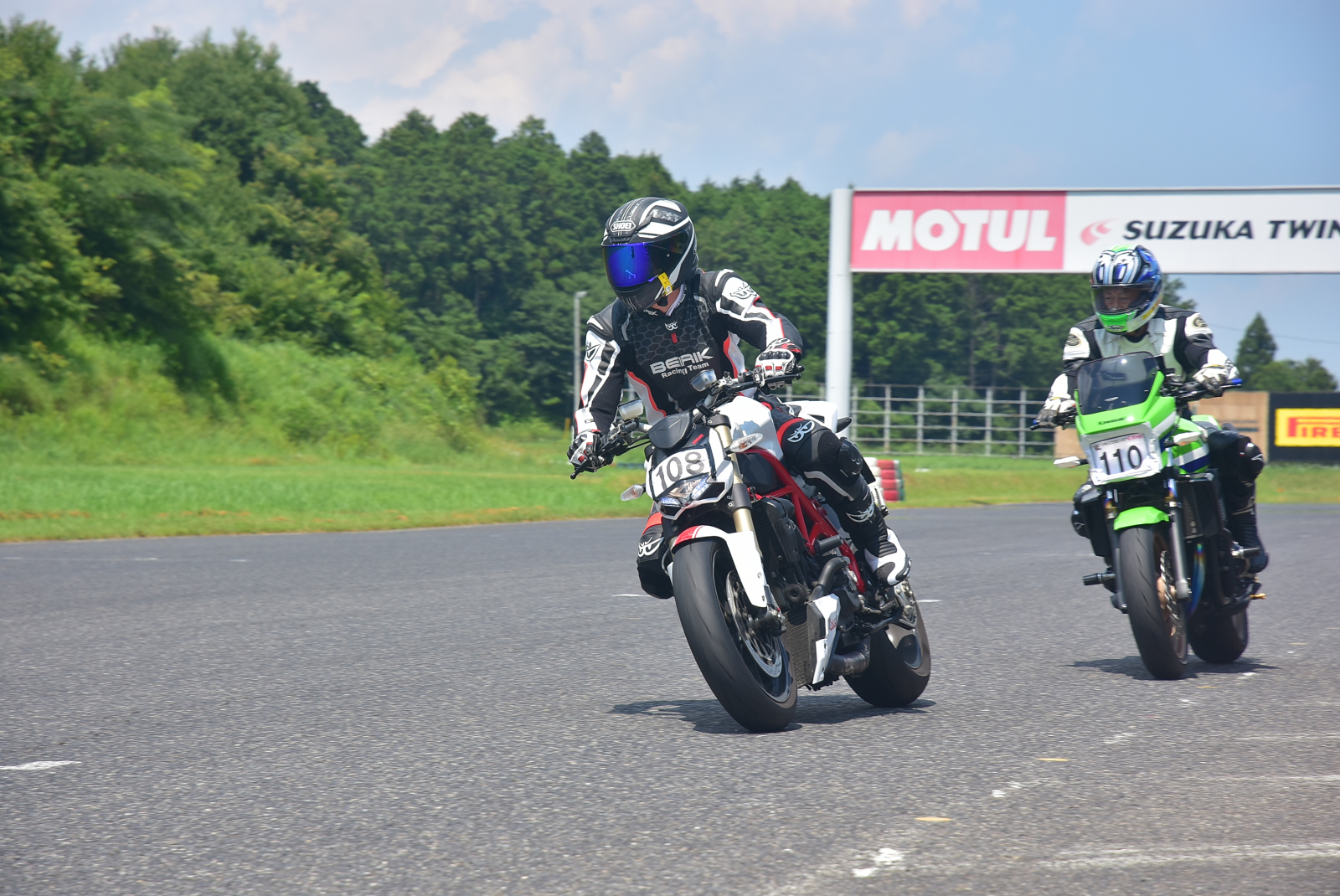 D72_0876.JPG
