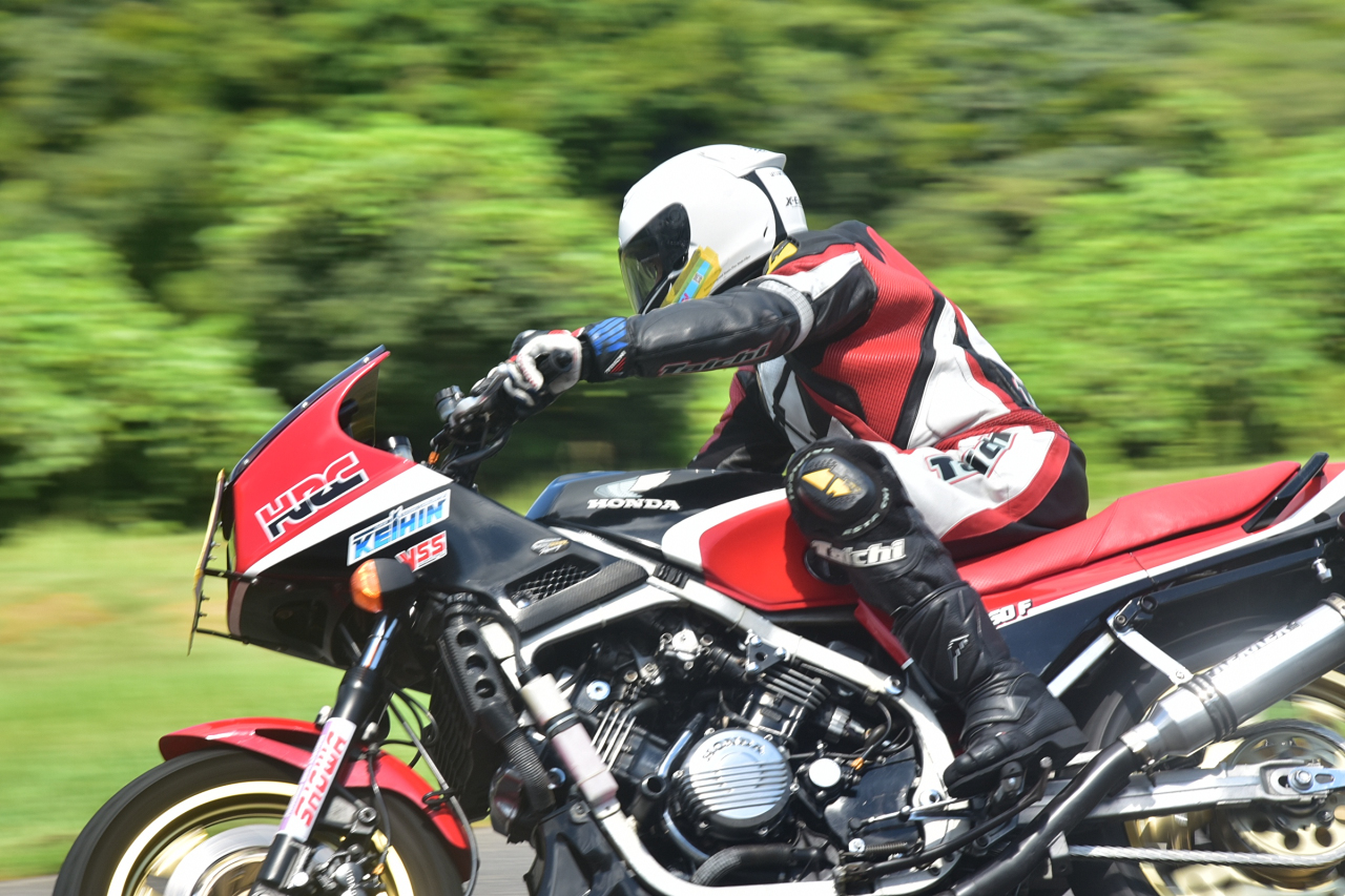D72_2072.JPG