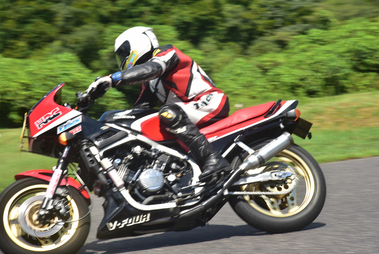 D72_2079.JPG